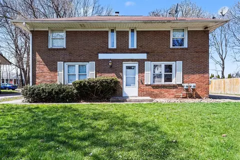 224-226 Maple, Parchment, MI 49004