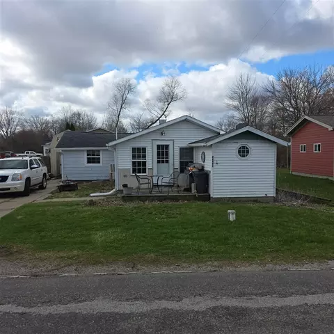 26493 Anderson, Albion, MI 49224