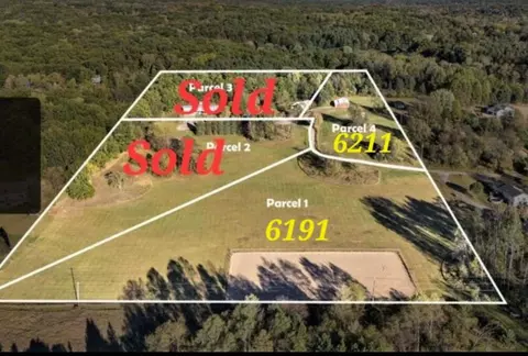 6191 Cannonsburg, Belmont, MI 49306