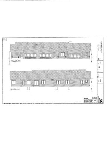 139 Lexington Pointe #6, Niles, MI 49120