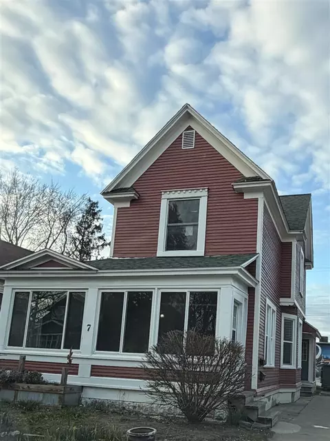 Undisclosed, Holland, MI 49423