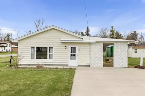 680 Wellington, Battle Creek, MI 49037