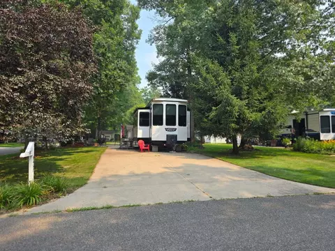 9467 S Easy Ln #18, Baldwin, MI 49304