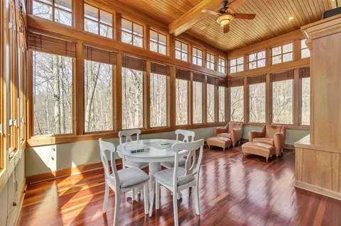 Other - 5200 Turtle Pt, Ann Arbor, MI 48105 photo 13 of 19