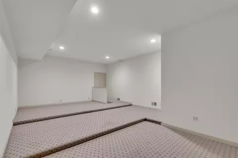 Other - 5200 Turtle Pt, Ann Arbor, MI 48105 photo 15 of 19