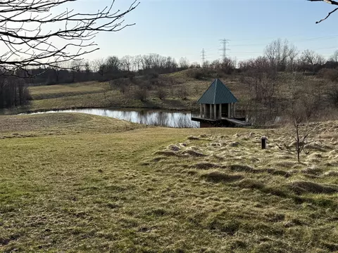 View/Area - 5200 Turtle Pt, Ann Arbor, MI 48105 photo 9 of 11