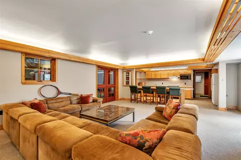 Living - 5200 Turtle Pt, Ann Arbor, MI 48105 photo 8 of 12