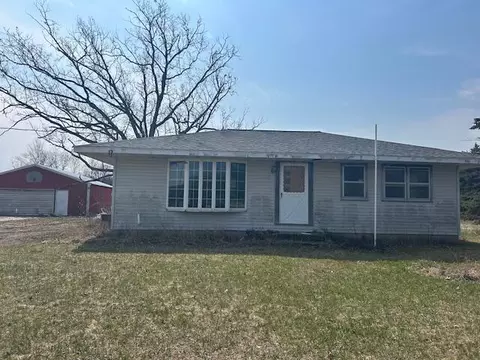 6515 W Broomfield, Mount Pleasant, MI 48858