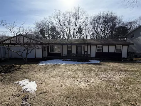 2297 Norcrest, Norton Shores, MI 49441