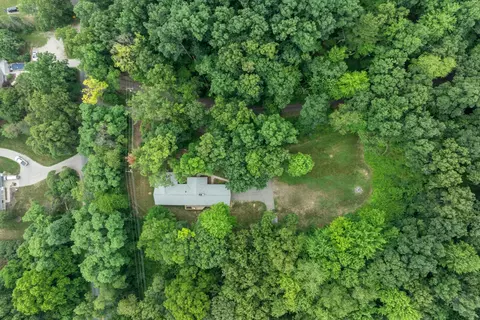 1059 Cumberland, Lowell, MI 49331