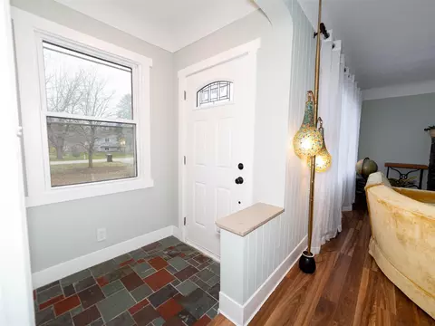 9079 Gotts, Willis, MI 48191 photo 2
