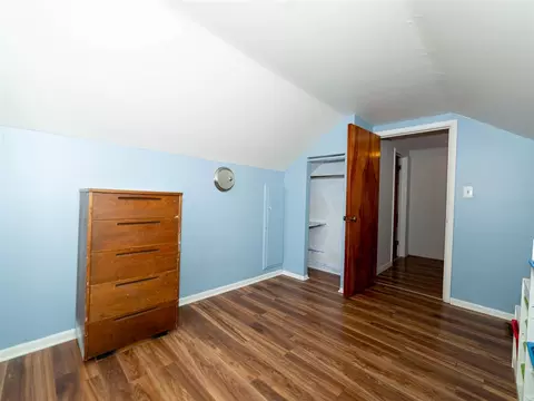9079 Gotts, Willis, MI 48191 photo 31