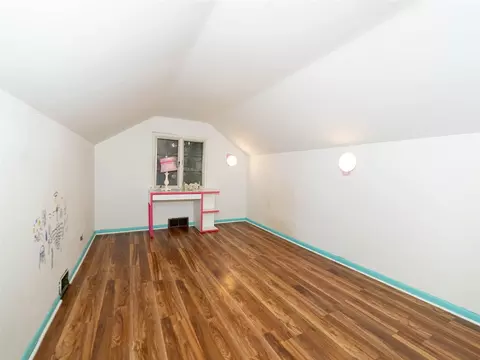 9079 Gotts, Willis, MI 48191 photo 29