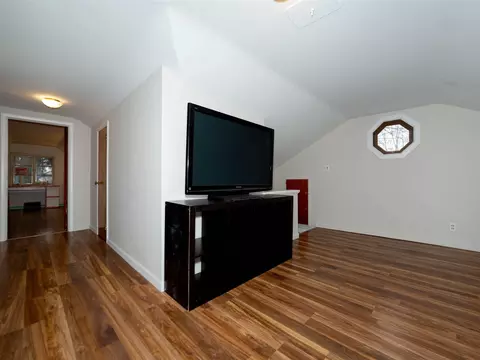 9079 Gotts, Willis, MI 48191 photo 27