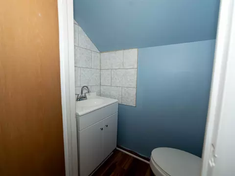 9079 Gotts, Willis, MI 48191 photo 33