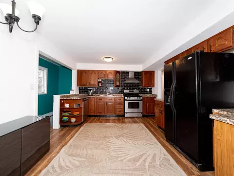 9079 Gotts, Willis, MI 48191 photo 11