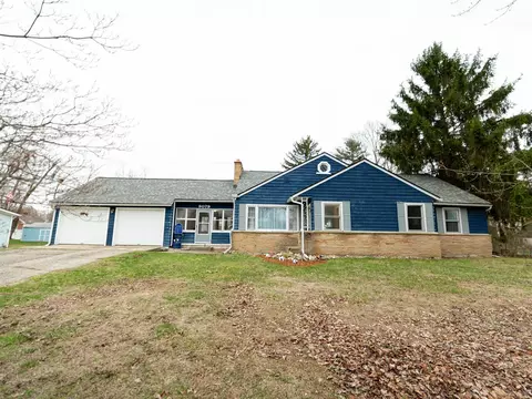 9079 Gotts, Willis, MI 48191 photo 45