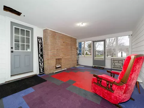 9079 Gotts, Willis, MI 48191 photo 41