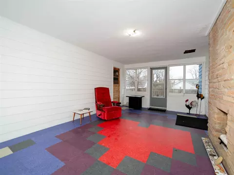 9079 Gotts, Willis, MI 48191 photo 40