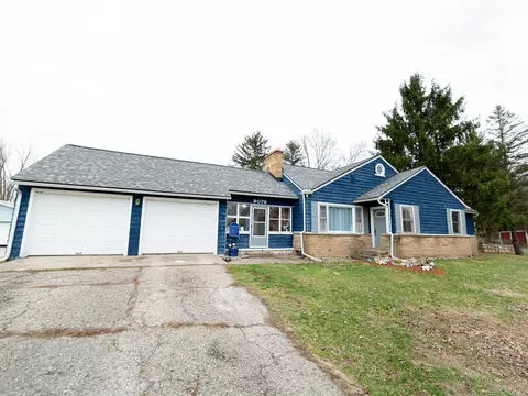 9079 Gotts, Willis, MI 48191 photo 42