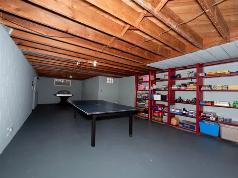 9079 Gotts, Willis, MI 48191 photo 36