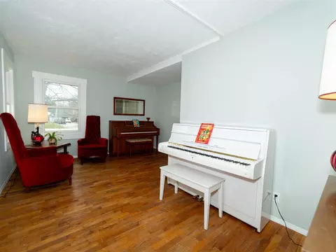 9079 Gotts, Willis, MI 48191 photo 21