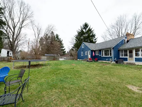 9079 Gotts, Willis, MI 48191 photo 44