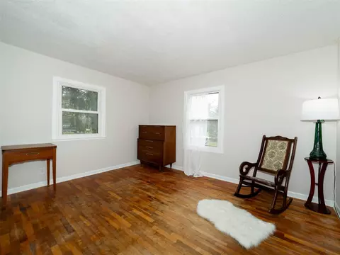9079 Gotts, Willis, MI 48191 photo 20