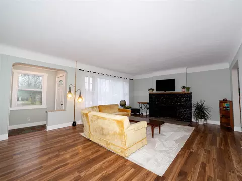 9079 Gotts, Willis, MI 48191 photo 3