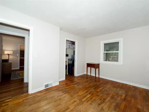 9079 Gotts, Willis, MI 48191 photo 19