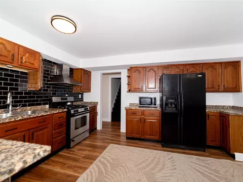 9079 Gotts, Willis, MI 48191 photo 13
