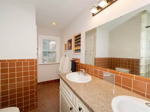 9079 Gotts, Willis, MI 48191 photo 24