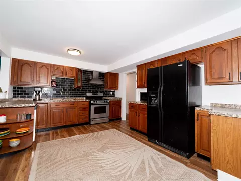 9079 Gotts, Willis, MI 48191 photo 12
