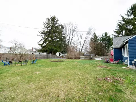 9079 Gotts, Willis, MI 48191 photo 43