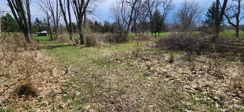Vl Cross, Horton, MI 49246 photo 3