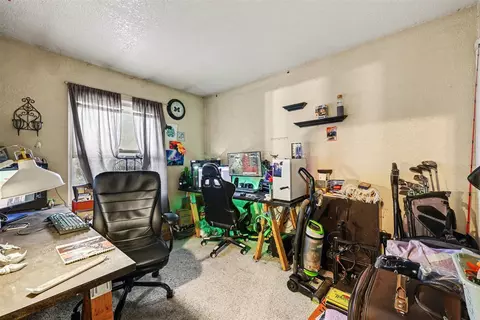 Other - 3390 Harben, Jackson, MI 49203 photo 2 of 4