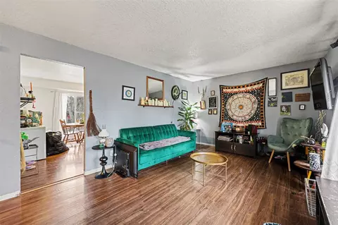 Living - 3390 Harben, Jackson, MI 49203 photo 1 of 1