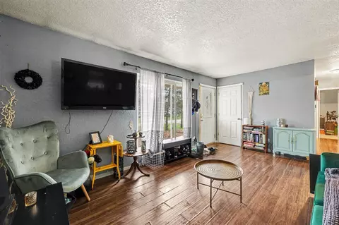 Other - 3390 Harben, Jackson, MI 49203 photo 1 of 4