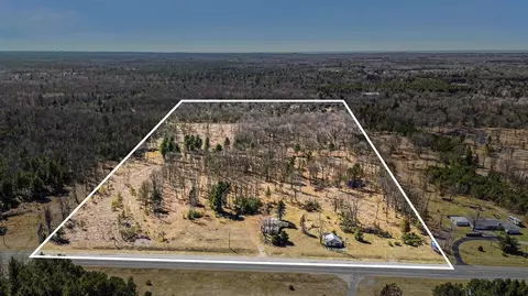 10553 Us-31, Free Soil, MI 49411