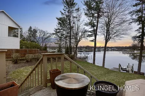 19094 Walden, Spring Lake, MI 49456