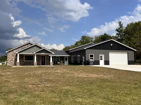 4794 Keith, Hillsdale, MI 49242
