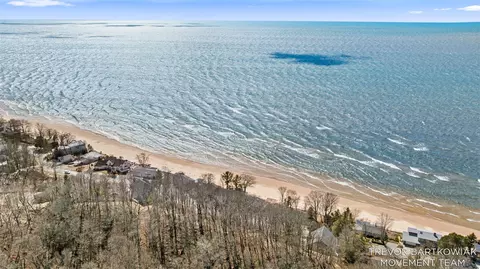 0 N Shore Ests, Spring Lake, MI 49456