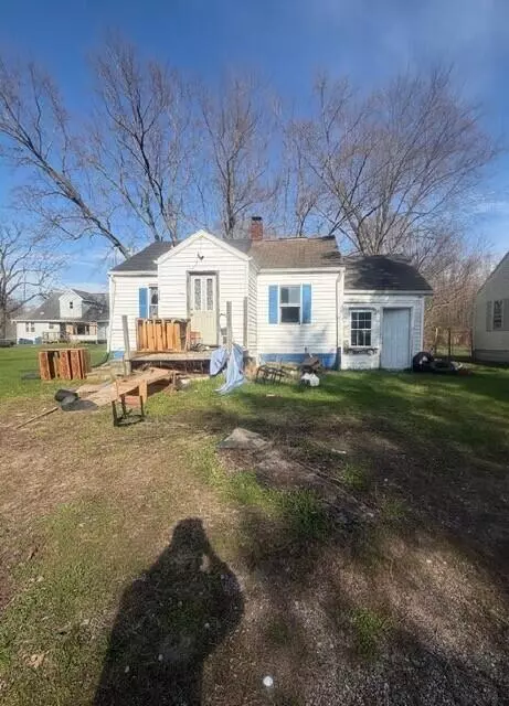 2742 Territorial, Benton Harbor, MI 49022