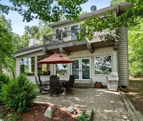11478 Mackinac, Jerome, MI 49249