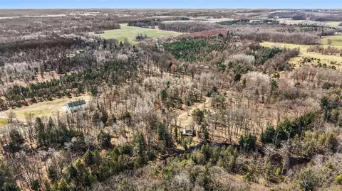 N Croswell, White Cloud, MI 49349 photo 6