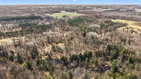N Croswell, White Cloud, MI 49349 photo 7