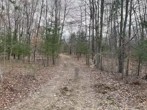 N Croswell, White Cloud, MI 49349 photo 14