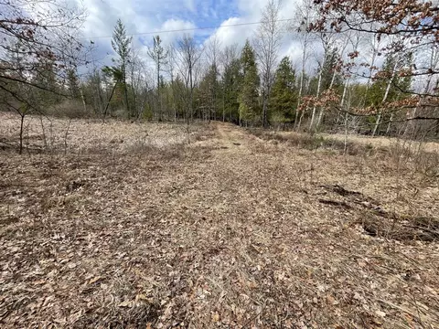 N Croswell, White Cloud, MI 49349 photo 16