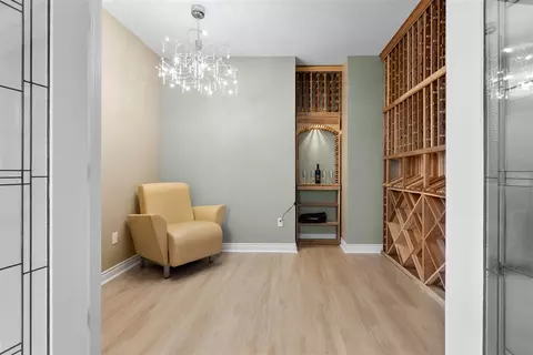 Other - 6570 N 39th, Augusta, MI 49012 photo 16 of 28