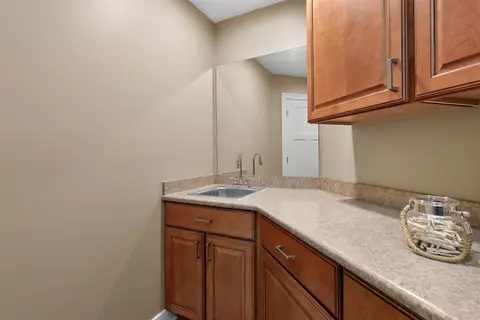Other - 6570 N 39th, Augusta, MI 49012 photo 11 of 28